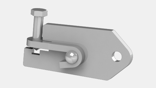 1645234805951402.jpg 未標(biāo)題-1.jpg