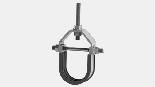 1645235002411214.jpg 未標(biāo)題-1.jpg