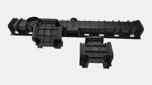 1645234805951402.jpg 未標題-1.jpg