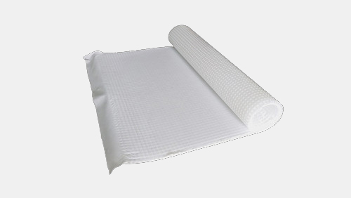 1645234933113345.jpg 未標題-1.jpg